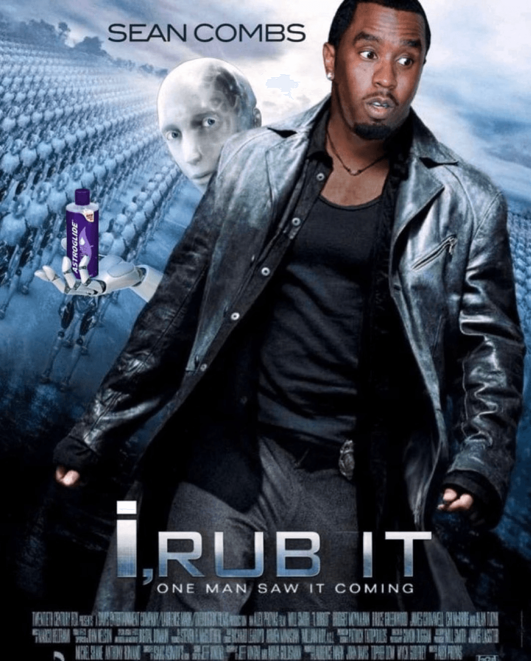 i,Rub it