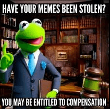 J G memesworth 