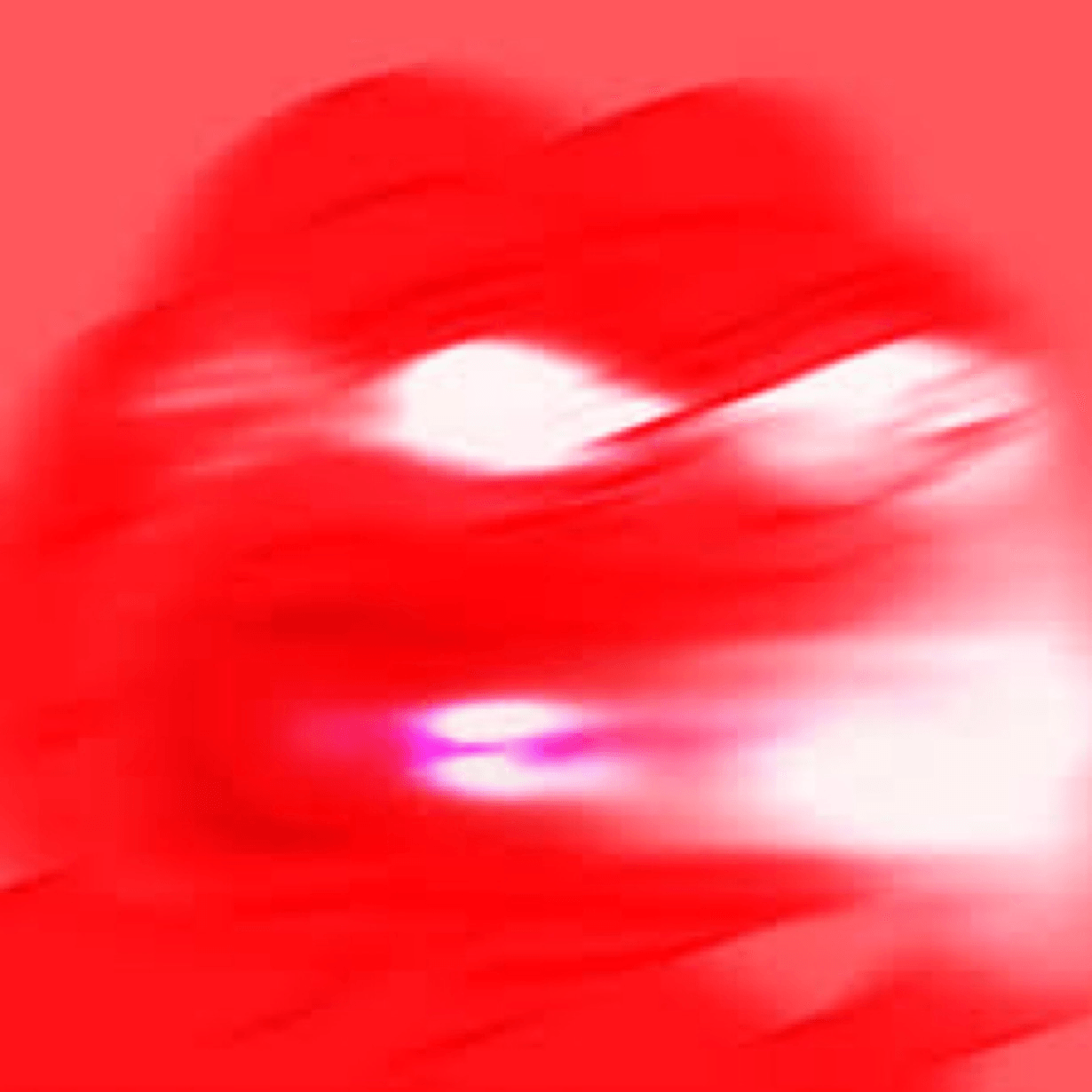 Raged Pepe