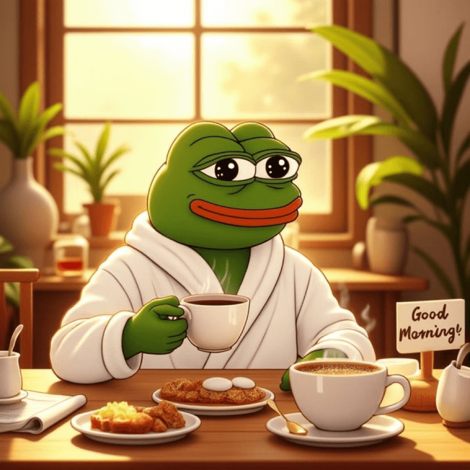 Gm