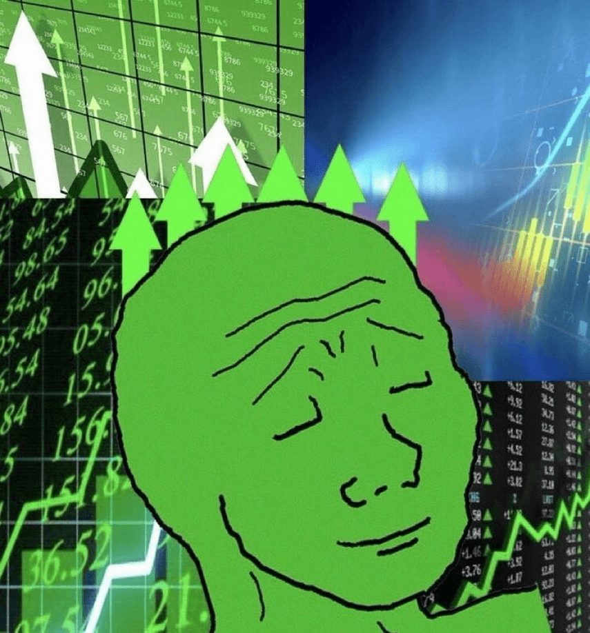 Wojak Higher