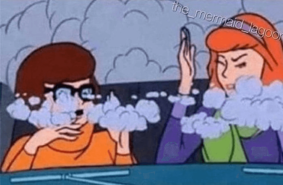 Hotbox