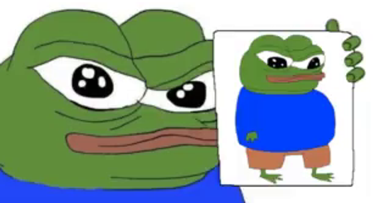 Have you seen this Apu