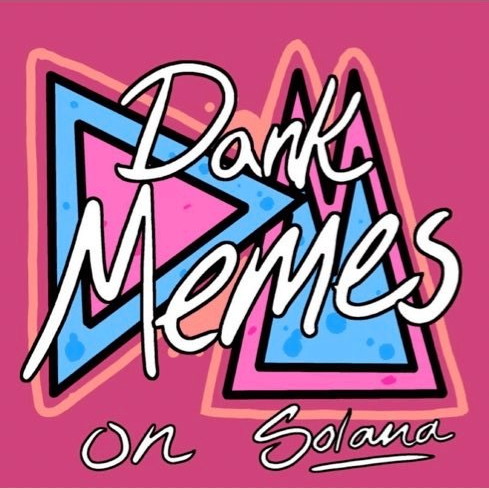 Dank on Sol